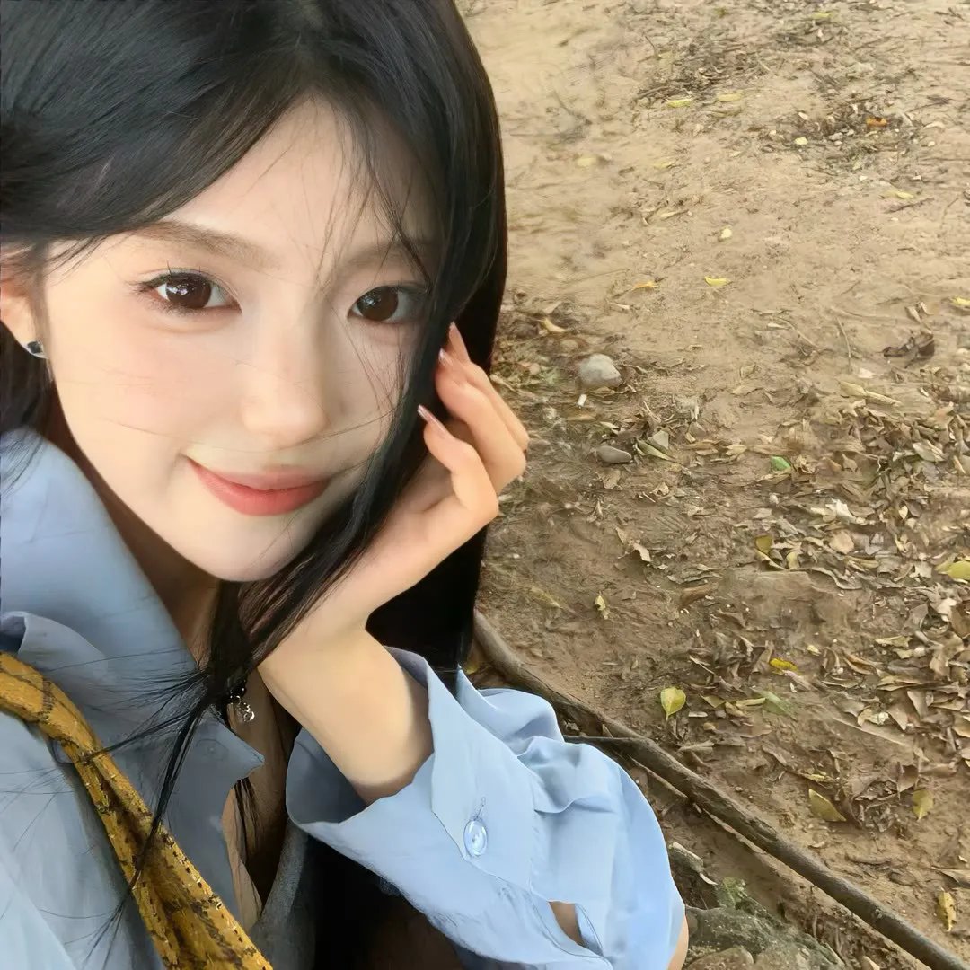 天生坏种