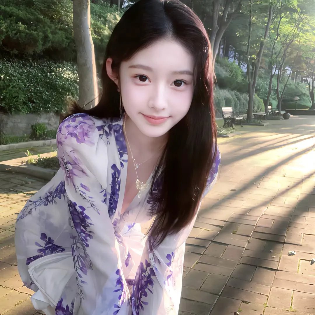 终情之吻