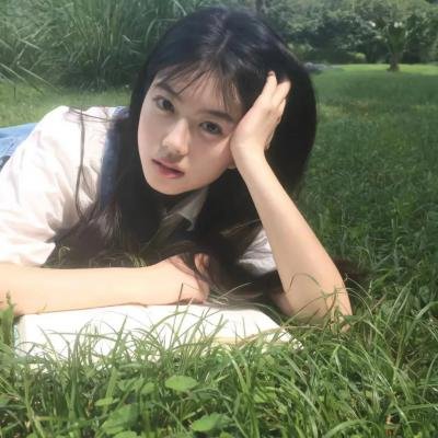 我的家乡好美第二季