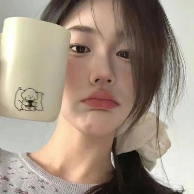 欢喜猎人