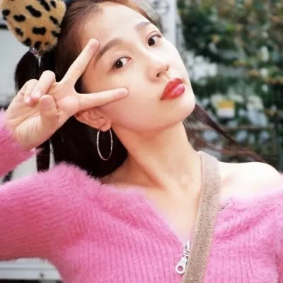 公子墨上香