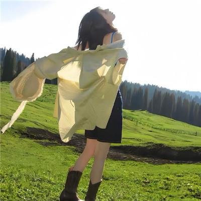 伦敦父女档
