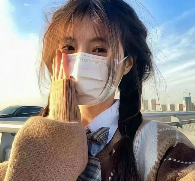 未来的回忆