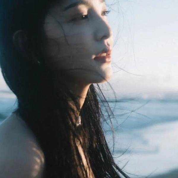 港湾第二季