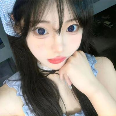 阿罗有枝彩色笔