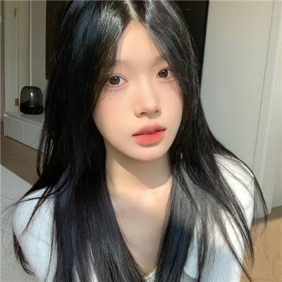自我救赎