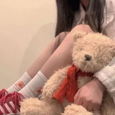 尼罗王与妖姬