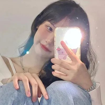 思绪膨胀