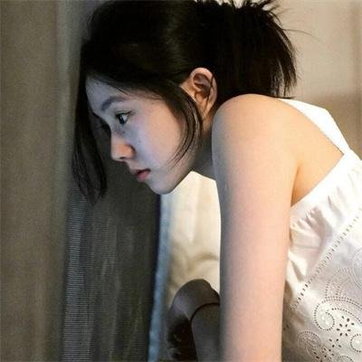 五支歌